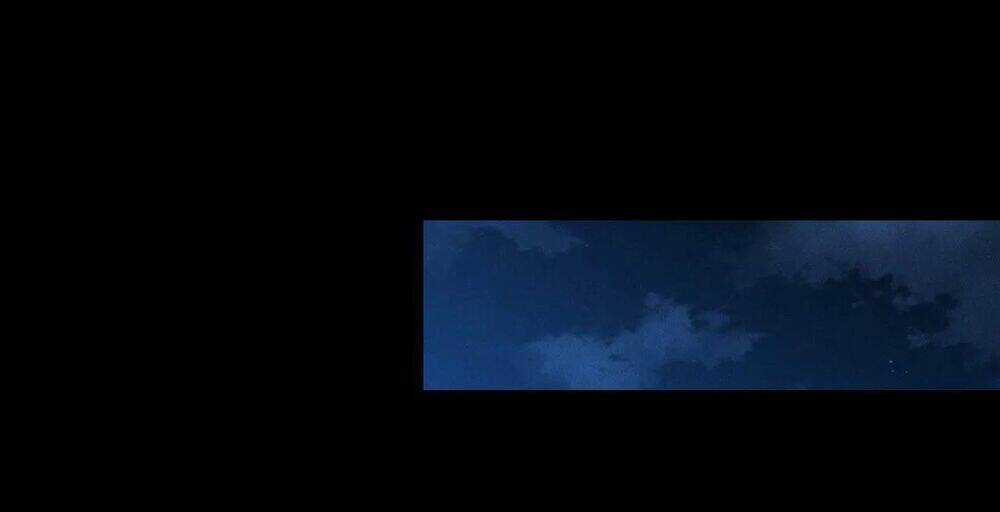 Ta Mới Không Gả Cho Hoàng Tử Phản Diện Chapter 36 trang 55