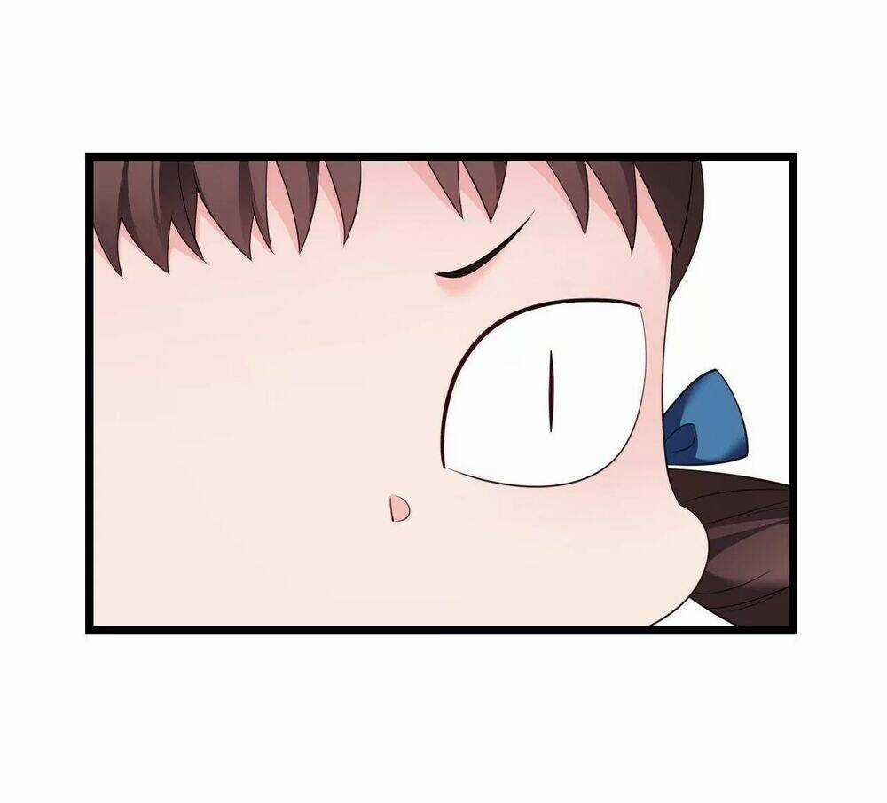 Ta Mới Không Gả Cho Hoàng Tử Phản Diện Chapter 37 trang 13