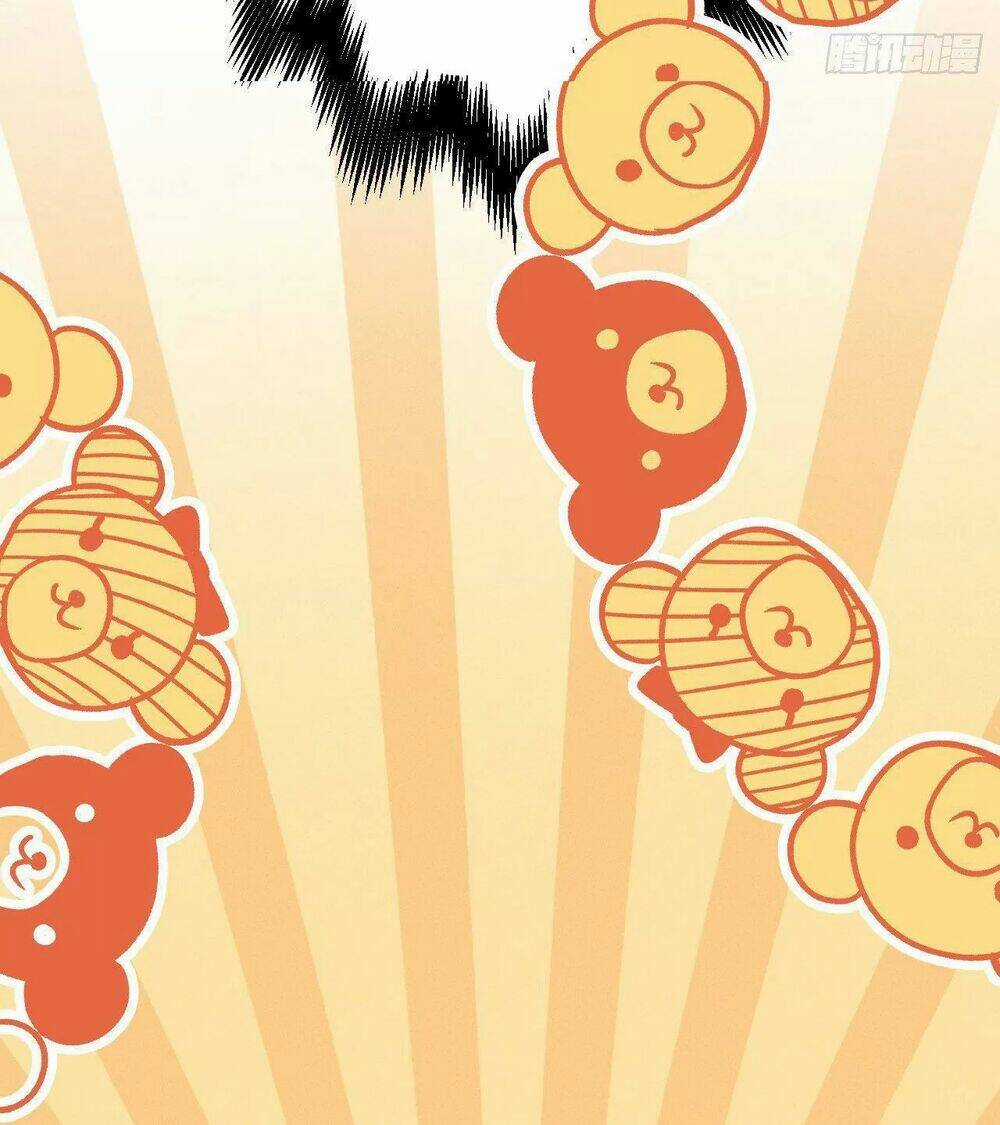 Ta Mới Không Gả Cho Hoàng Tử Phản Diện Chapter 37 trang 18