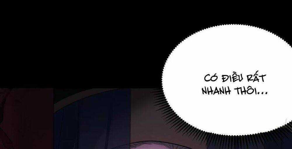 Ta Mới Không Gả Cho Hoàng Tử Phản Diện Chapter 37 trang 35