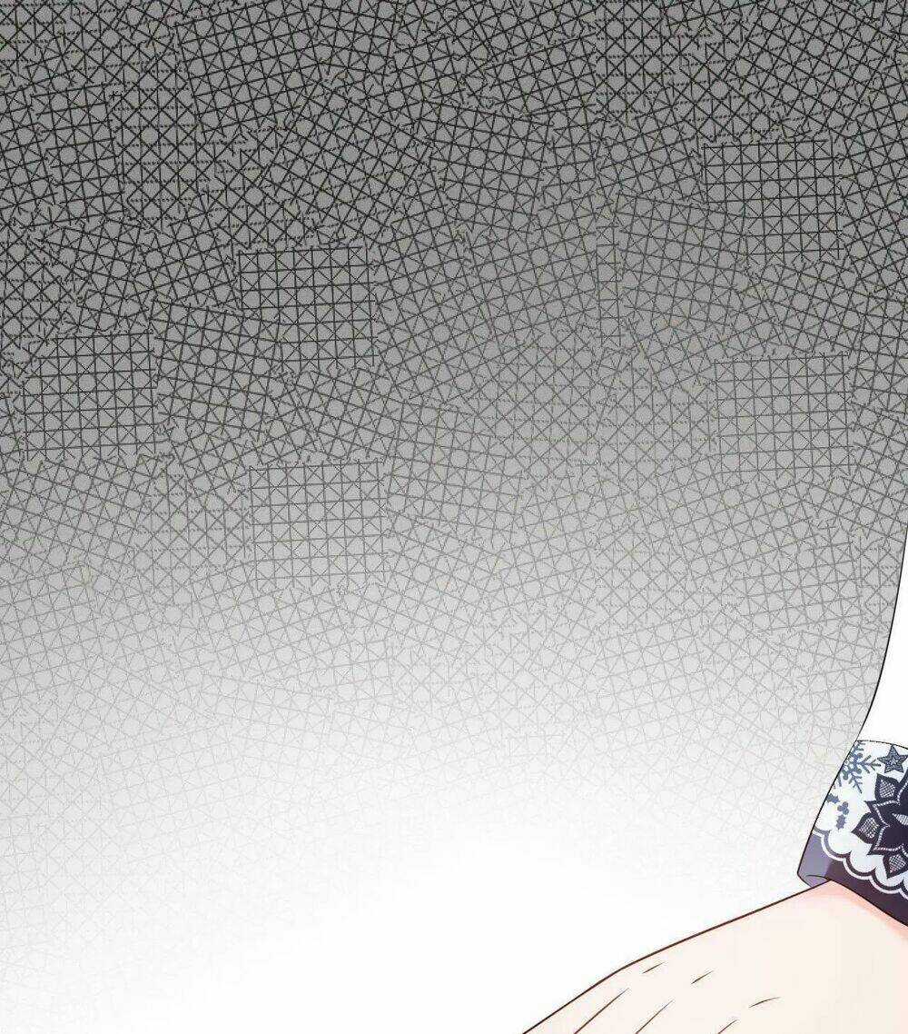 Ta Mới Không Gả Cho Hoàng Tử Phản Diện Chapter 38 trang 12