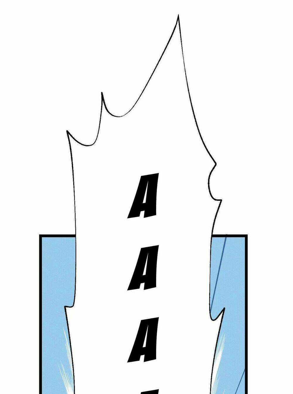 Ta Mới Không Gả Cho Hoàng Tử Phản Diện Chapter 38 trang 15