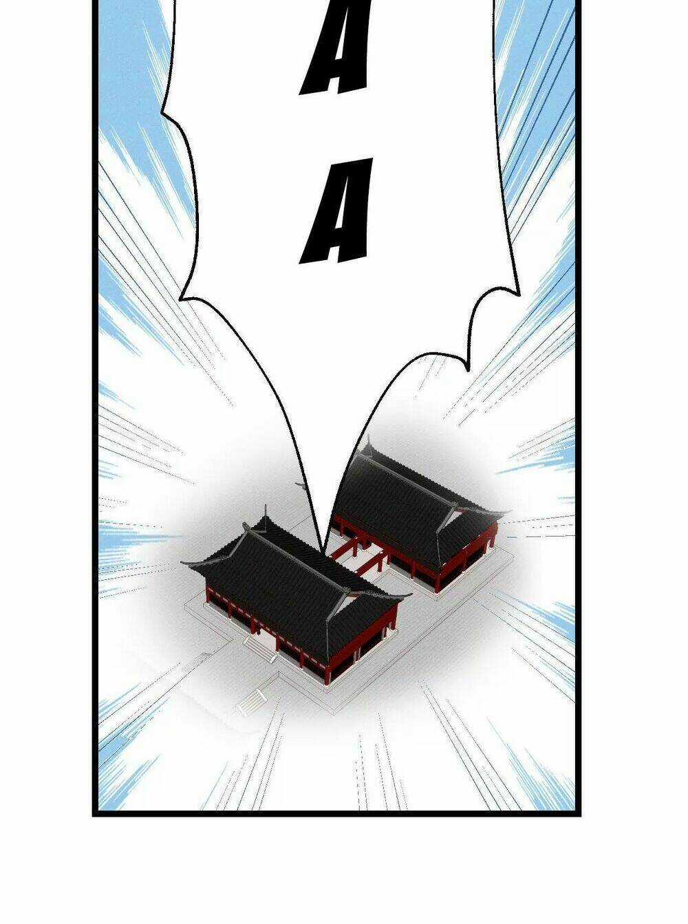 Ta Mới Không Gả Cho Hoàng Tử Phản Diện Chapter 38 trang 16