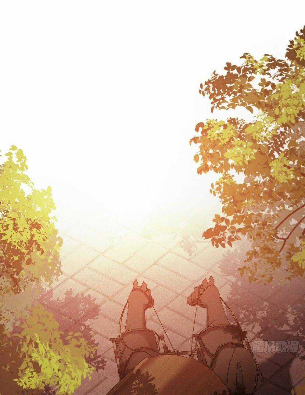 Ta Mới Không Gả Cho Hoàng Tử Phản Diện Chapter 38 trang 19