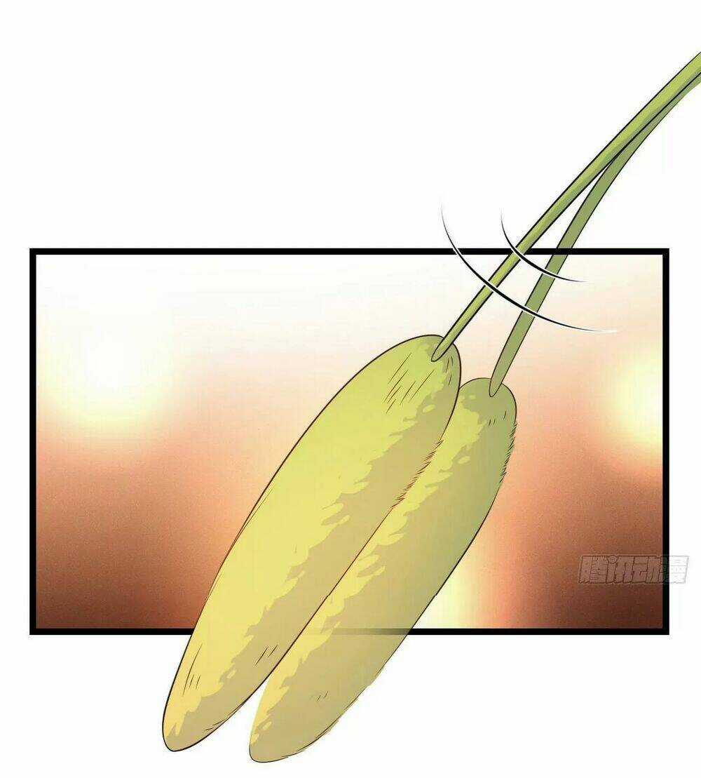 Ta Mới Không Gả Cho Hoàng Tử Phản Diện Chapter 38 trang 27