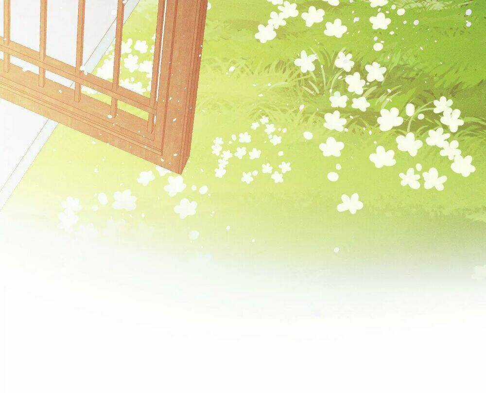 Ta Mới Không Gả Cho Hoàng Tử Phản Diện Chapter 38 trang 3