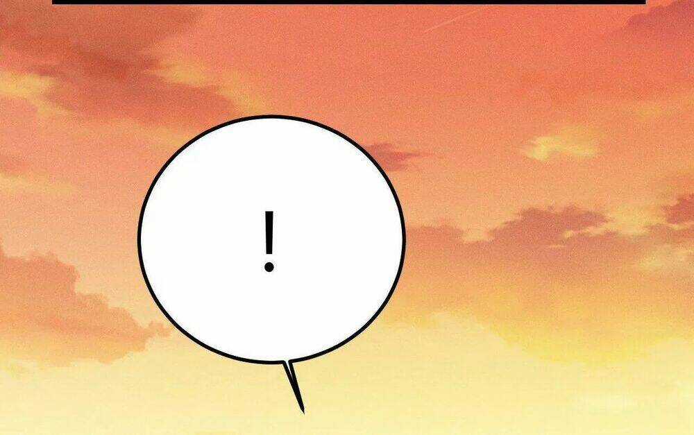 Ta Mới Không Gả Cho Hoàng Tử Phản Diện Chapter 38 trang 34