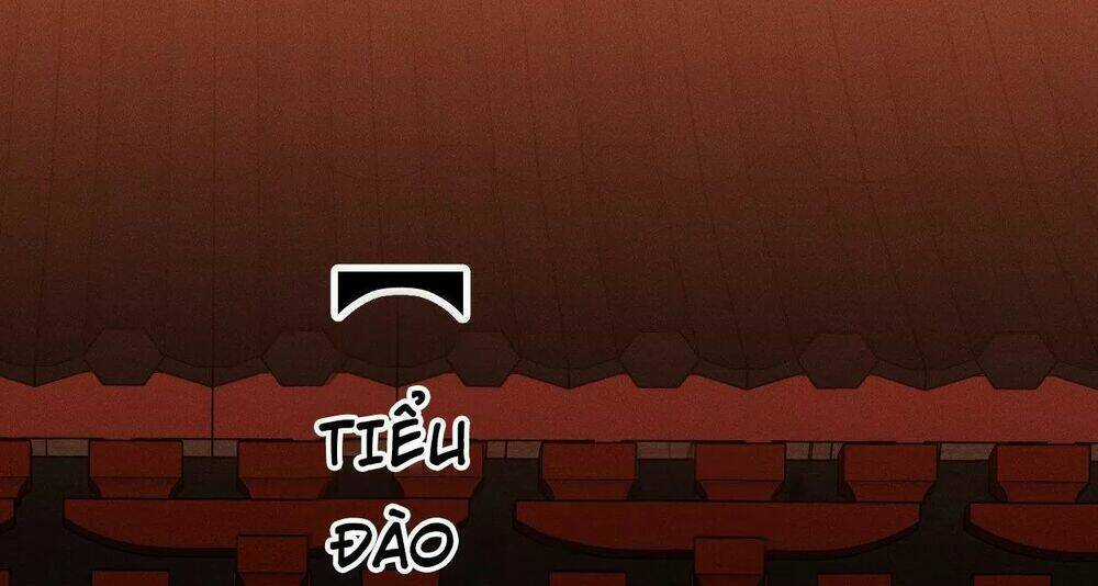 Ta Mới Không Gả Cho Hoàng Tử Phản Diện Chapter 38 trang 36