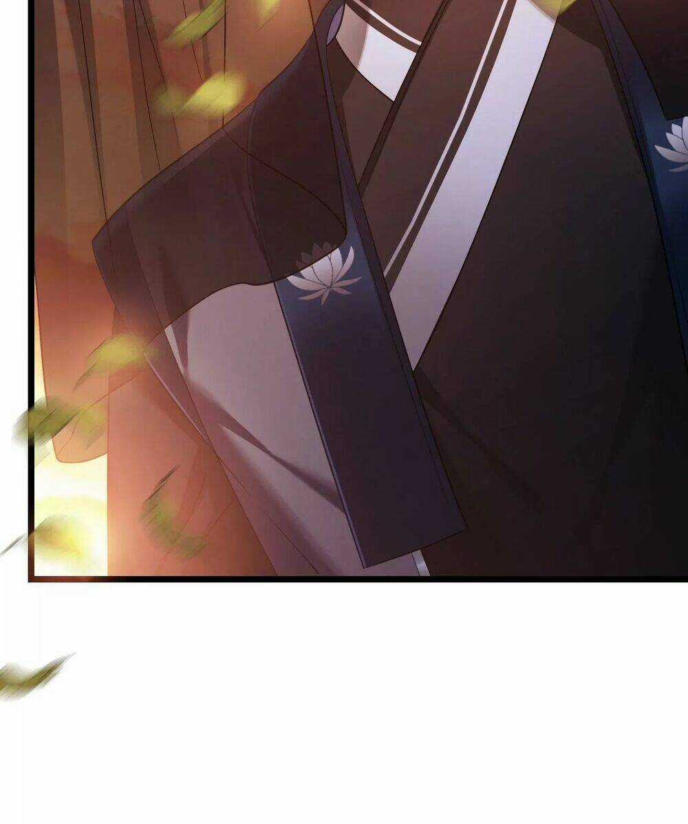 Ta Mới Không Gả Cho Hoàng Tử Phản Diện Chapter 38 trang 40