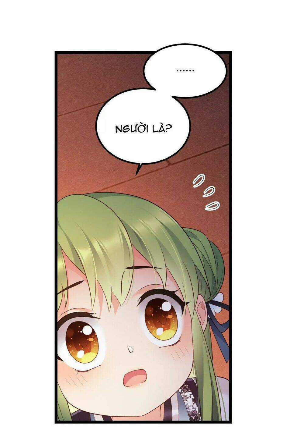 Ta Mới Không Gả Cho Hoàng Tử Phản Diện Chapter 38 trang 41