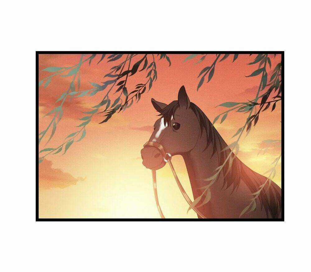 Ta Mới Không Gả Cho Hoàng Tử Phản Diện Chapter 38 trang 54