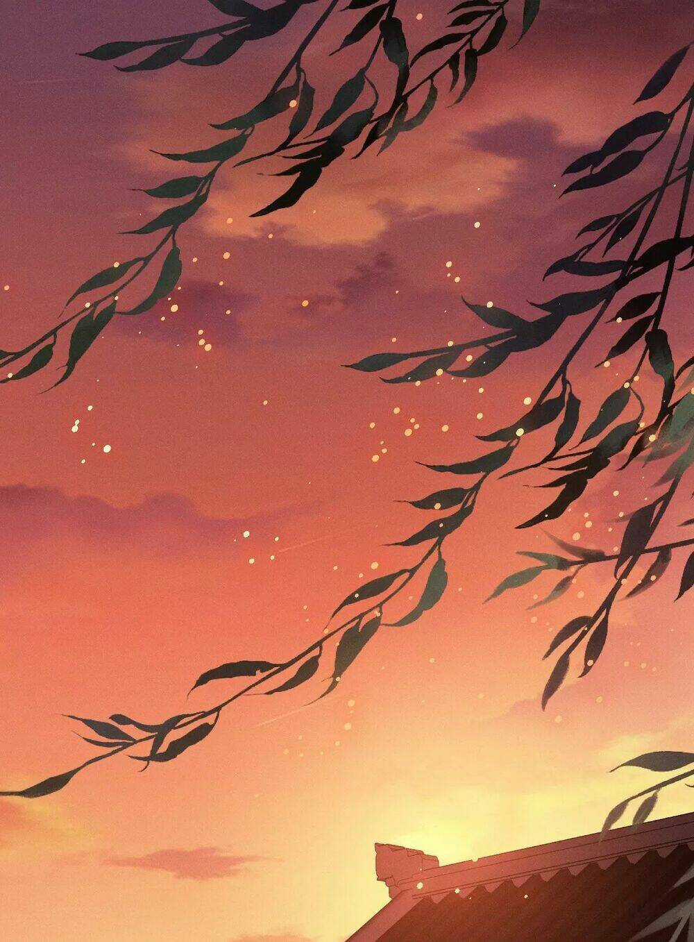 Ta Mới Không Gả Cho Hoàng Tử Phản Diện Chapter 38 trang 57