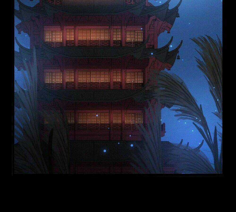 Ta Mới Không Gả Cho Hoàng Tử Phản Diện Chapter 39 trang 2