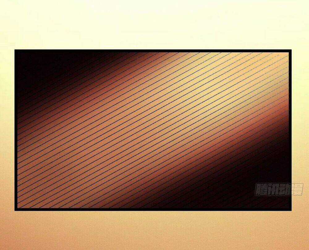 Ta Mới Không Gả Cho Hoàng Tử Phản Diện Chapter 39 trang 20