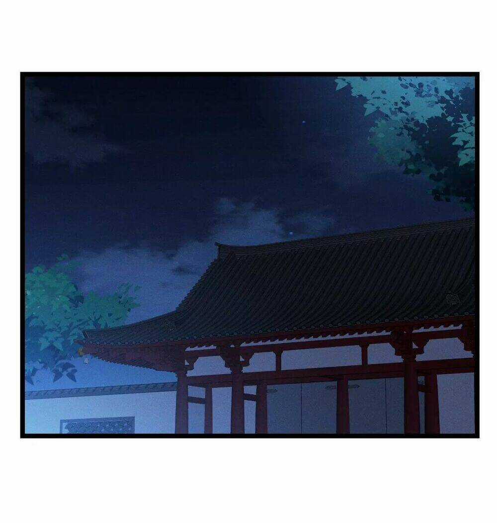 Ta Mới Không Gả Cho Hoàng Tử Phản Diện Chapter 39 trang 24