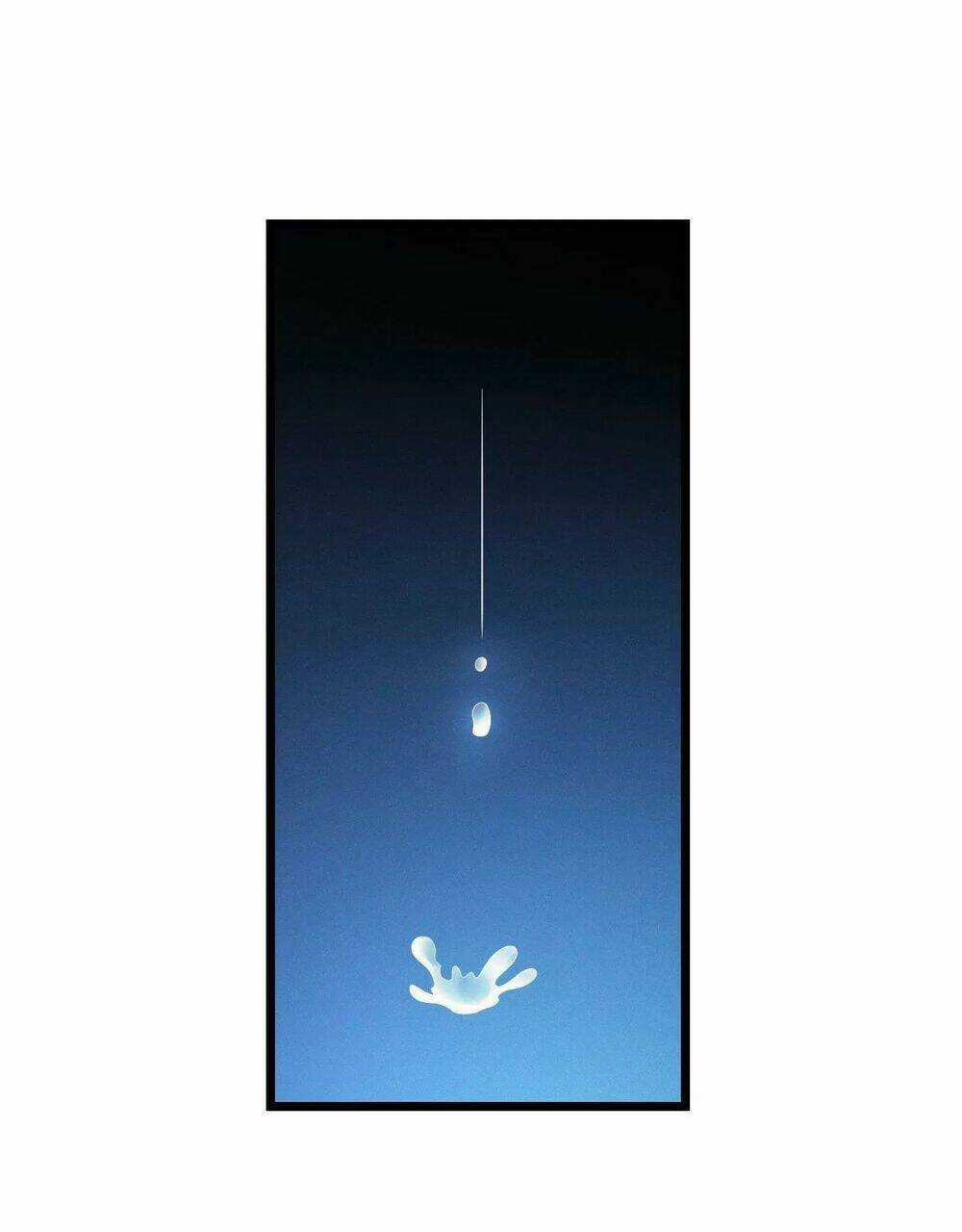 Ta Mới Không Gả Cho Hoàng Tử Phản Diện Chapter 39 trang 31