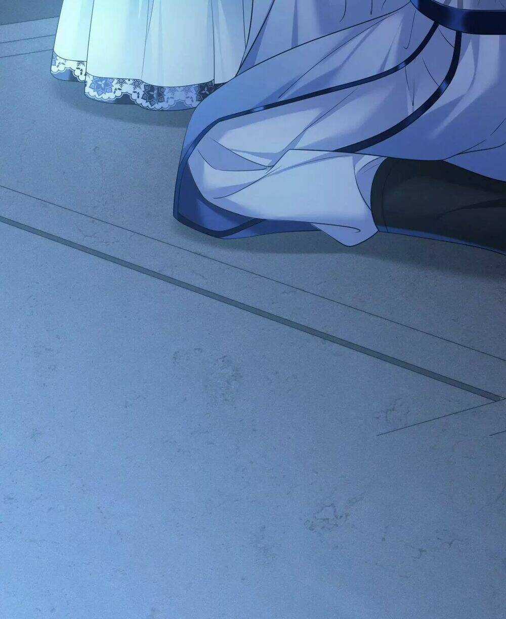 Ta Mới Không Gả Cho Hoàng Tử Phản Diện Chapter 39 trang 36