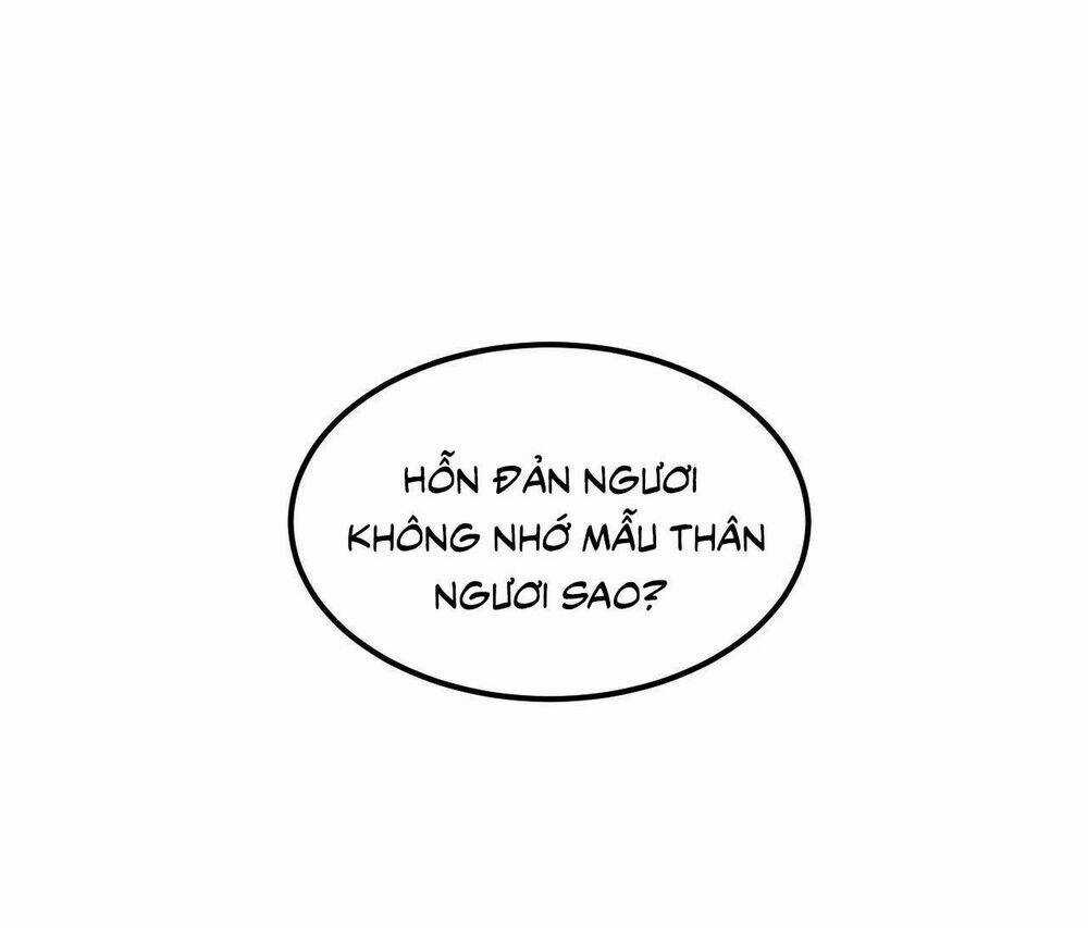 Ta Mới Không Gả Cho Hoàng Tử Phản Diện Chapter 39 trang 43