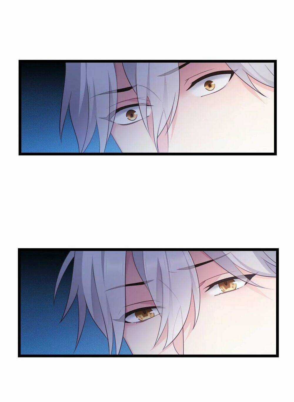 Ta Mới Không Gả Cho Hoàng Tử Phản Diện Chapter 39 trang 44