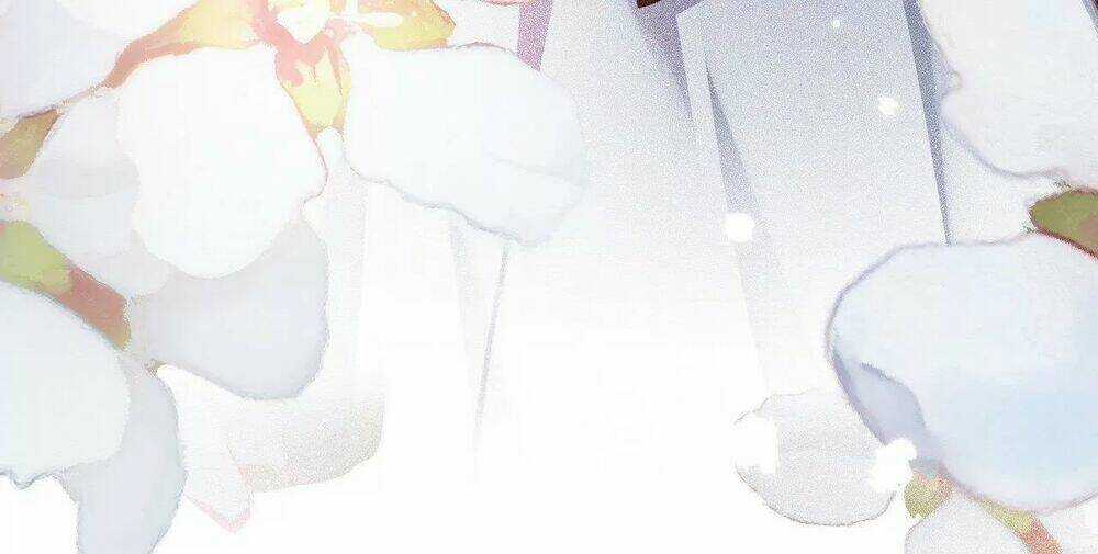 Ta Mới Không Gả Cho Hoàng Tử Phản Diện Chapter 39 trang 48