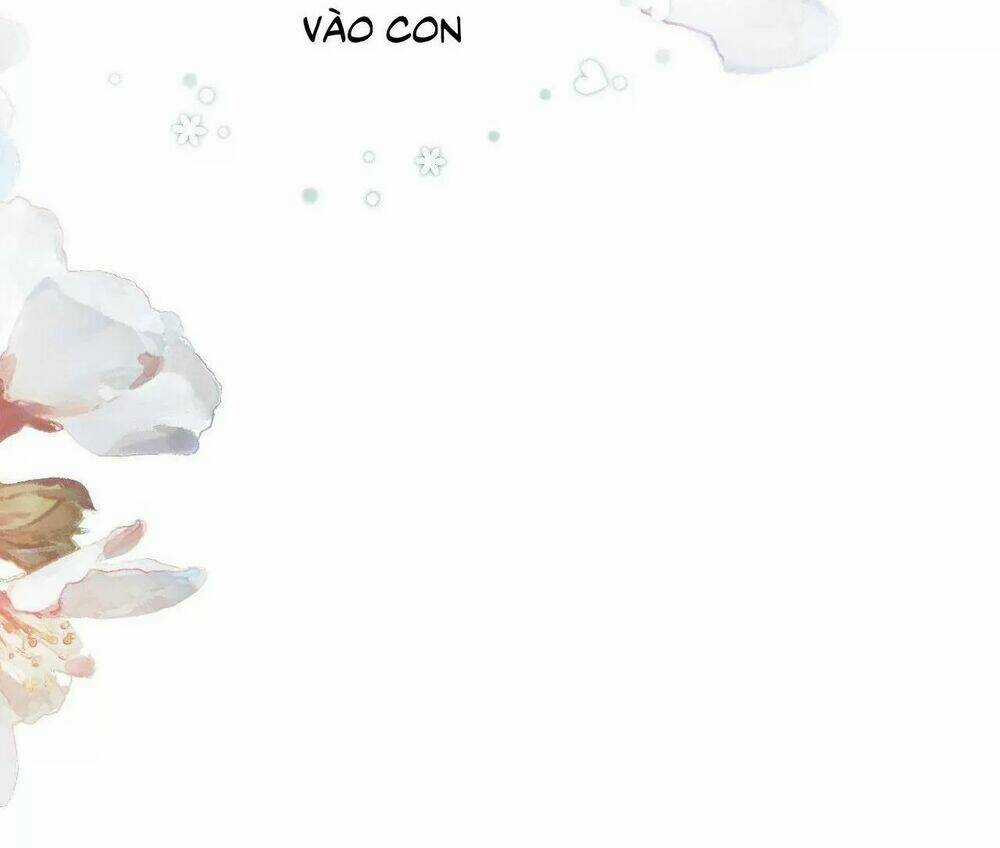 Ta Mới Không Gả Cho Hoàng Tử Phản Diện Chapter 39 trang 52