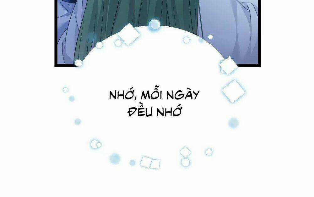 Ta Mới Không Gả Cho Hoàng Tử Phản Diện Chapter 39 trang 54