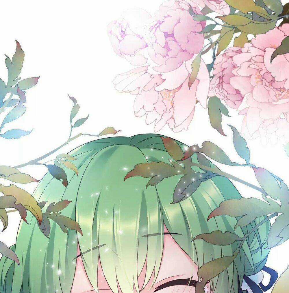 Ta Mới Không Gả Cho Hoàng Tử Phản Diện Chapter 39 trang 60