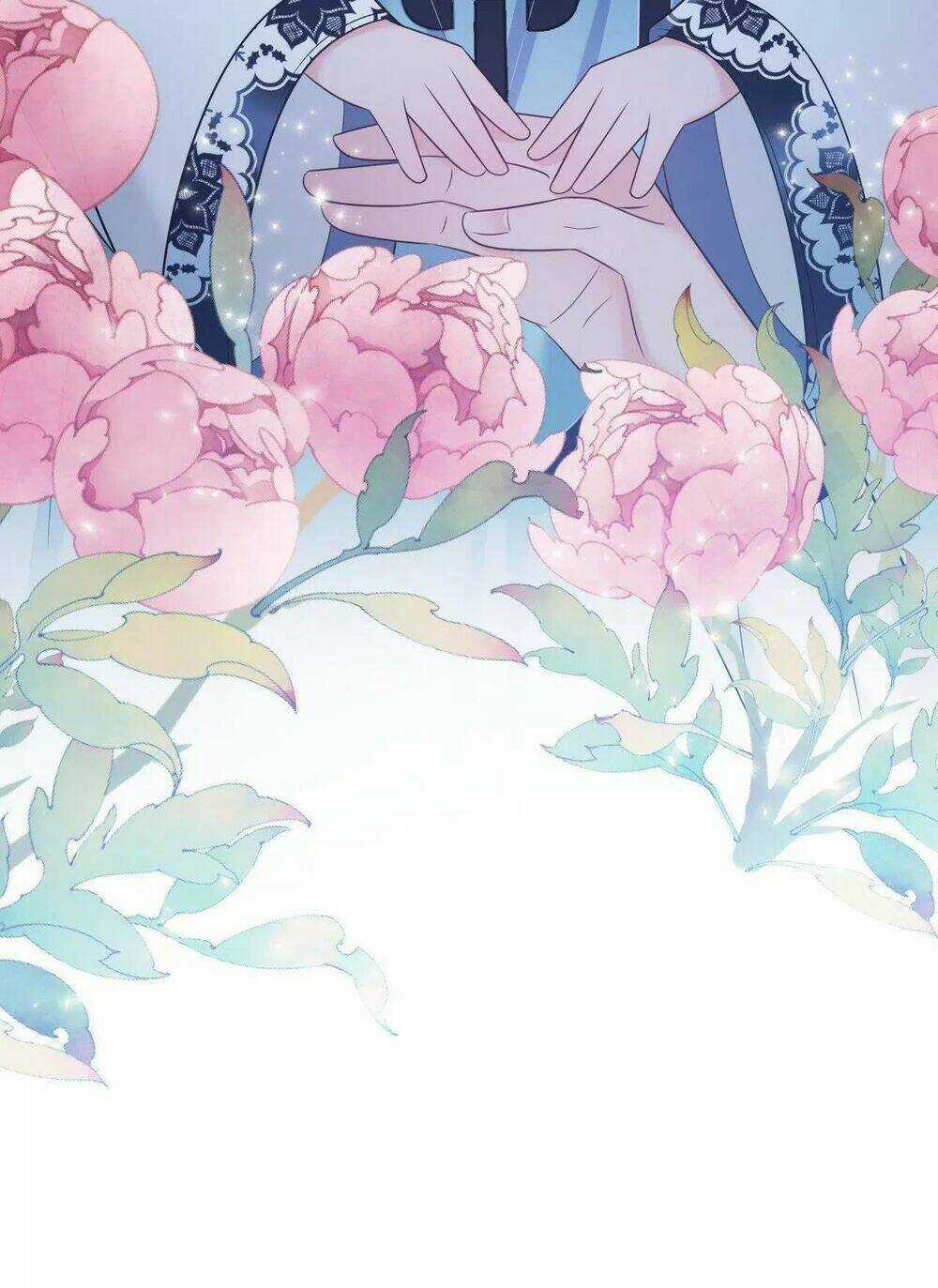 Ta Mới Không Gả Cho Hoàng Tử Phản Diện Chapter 39 trang 62