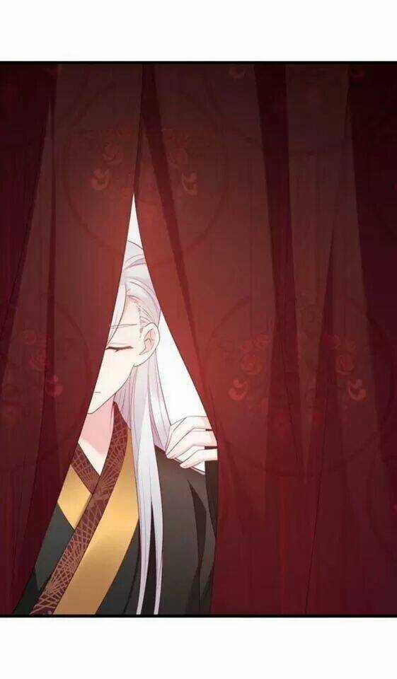 Ta Mới Không Gả Cho Hoàng Tử Phản Diện Chapter 4 trang 24