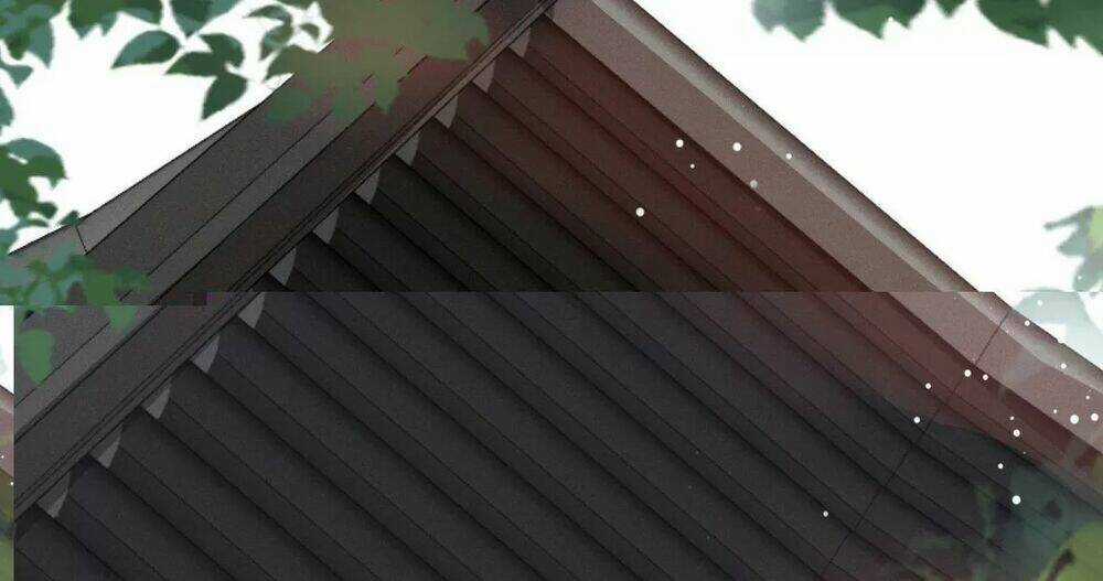 Ta Mới Không Gả Cho Hoàng Tử Phản Diện Chapter 40 trang 10