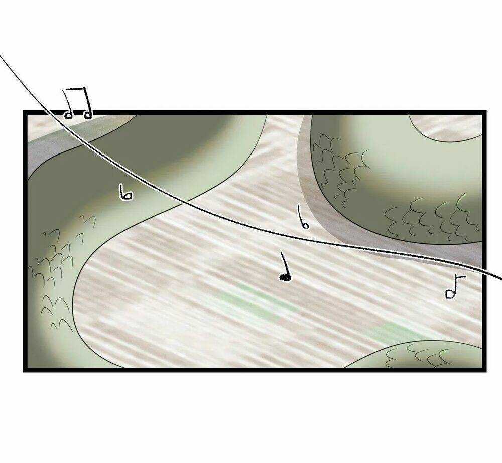 Ta Mới Không Gả Cho Hoàng Tử Phản Diện Chapter 40 trang 13