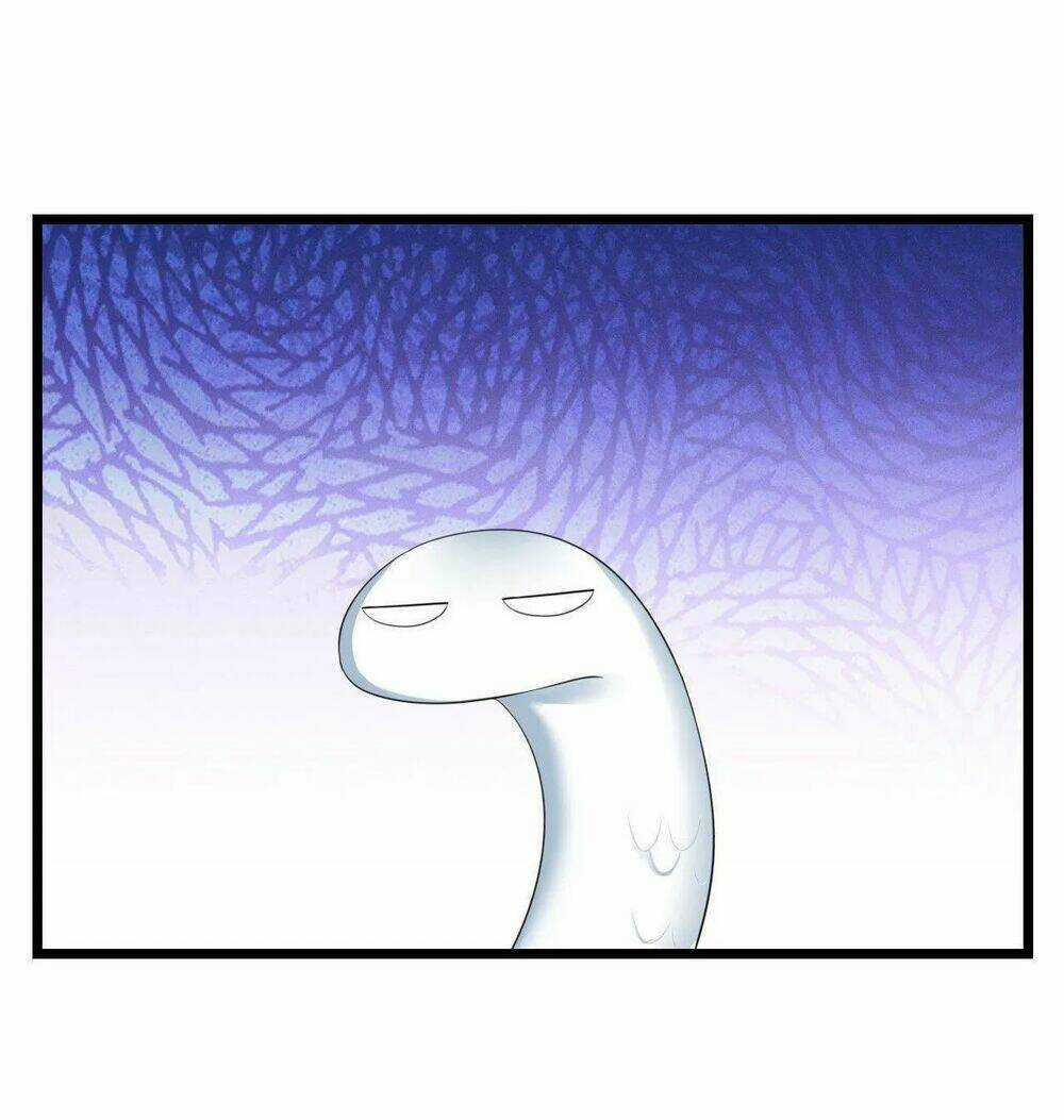 Ta Mới Không Gả Cho Hoàng Tử Phản Diện Chapter 40 trang 23