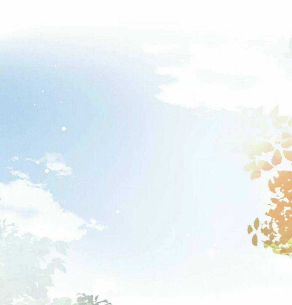 Ta Mới Không Gả Cho Hoàng Tử Phản Diện Chapter 40 trang 29