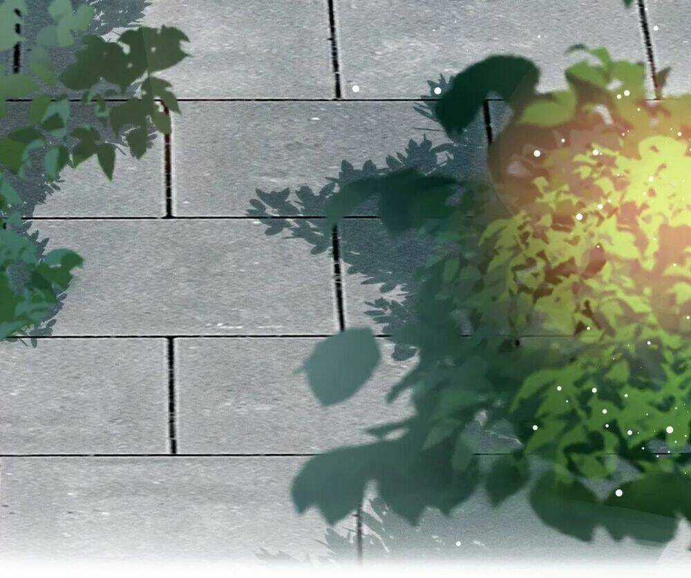 Ta Mới Không Gả Cho Hoàng Tử Phản Diện Chapter 40 trang 31