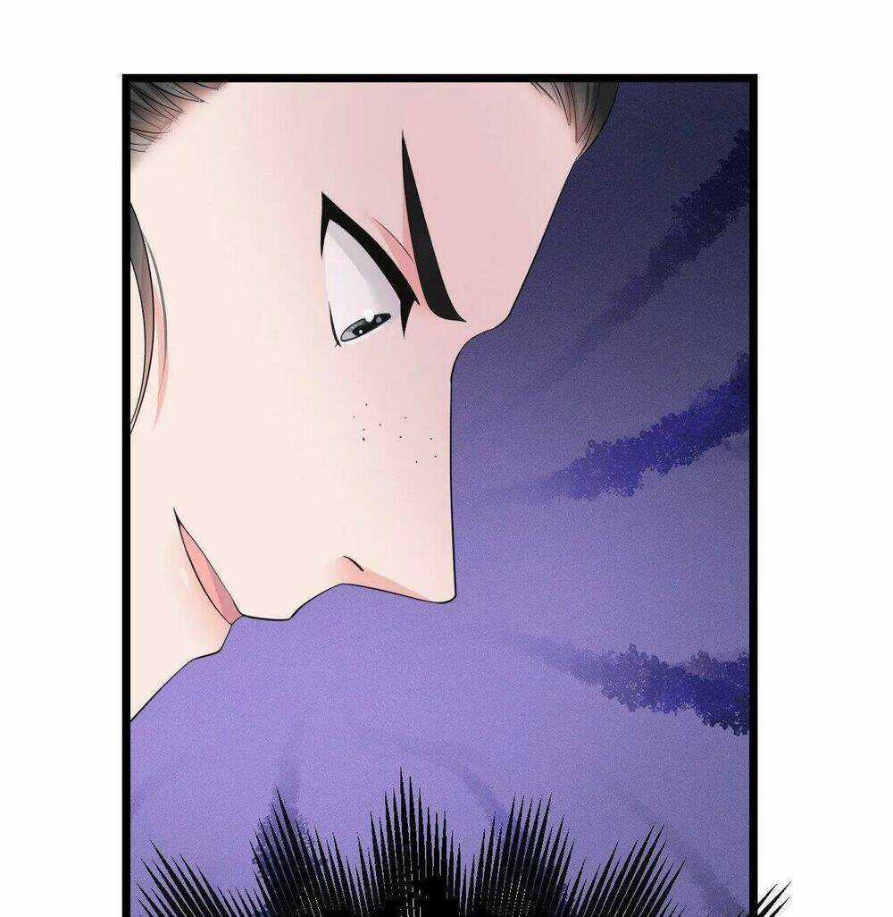 Ta Mới Không Gả Cho Hoàng Tử Phản Diện Chapter 40 trang 45