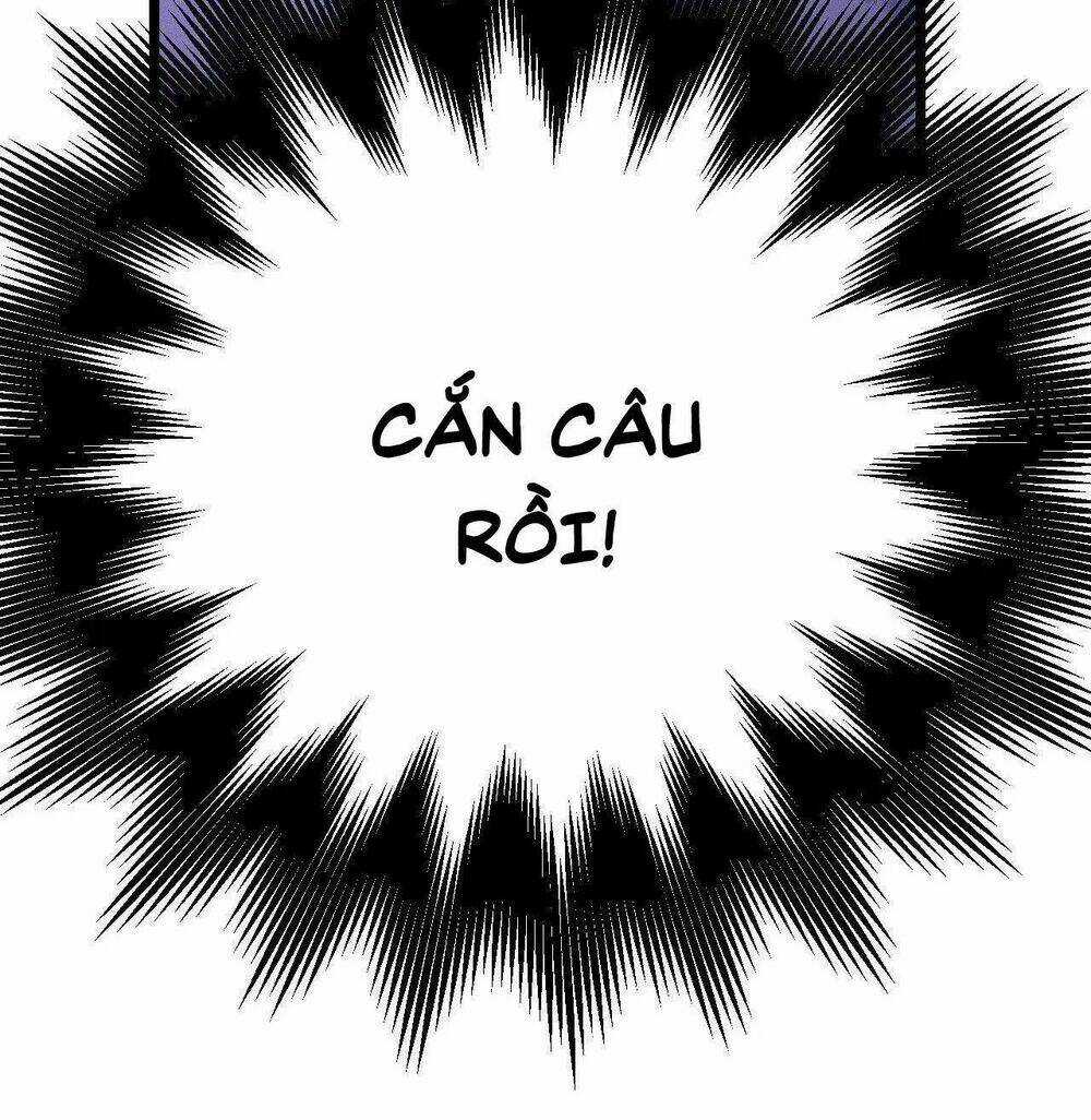 Ta Mới Không Gả Cho Hoàng Tử Phản Diện Chapter 40 trang 46