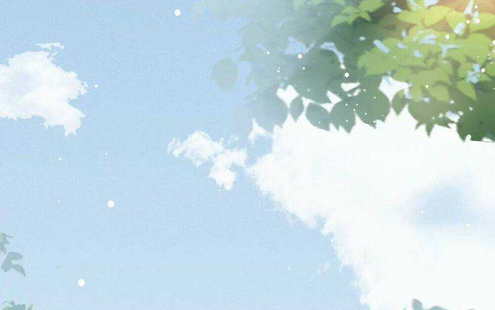 Ta Mới Không Gả Cho Hoàng Tử Phản Diện Chapter 40 trang 8