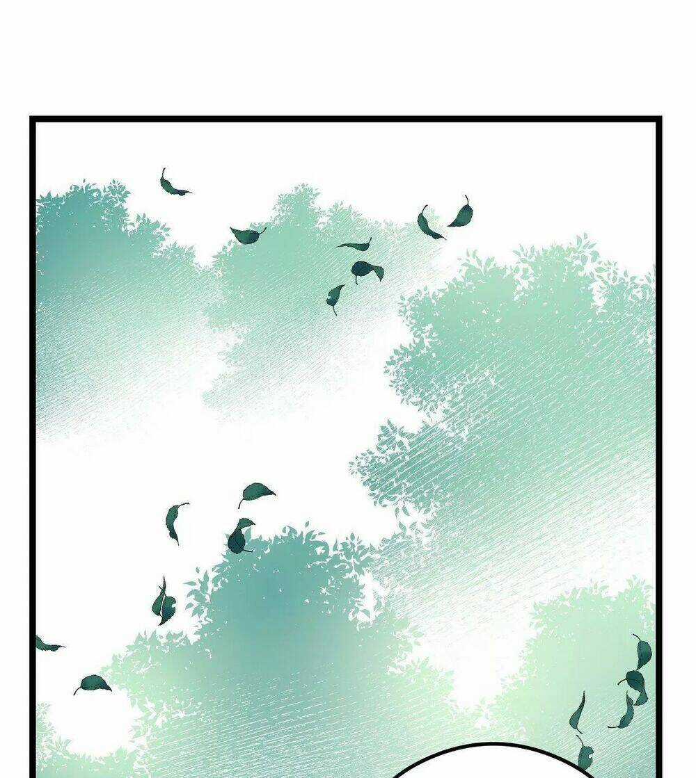 Ta Mới Không Gả Cho Hoàng Tử Phản Diện Chapter 41 trang 21