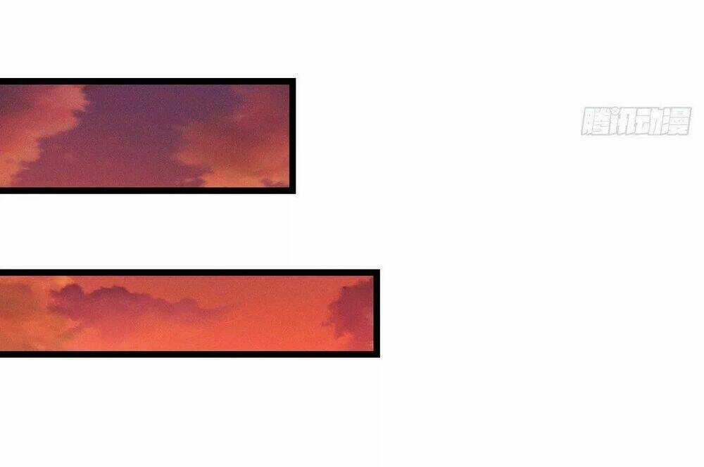 Ta Mới Không Gả Cho Hoàng Tử Phản Diện Chapter 41 trang 23