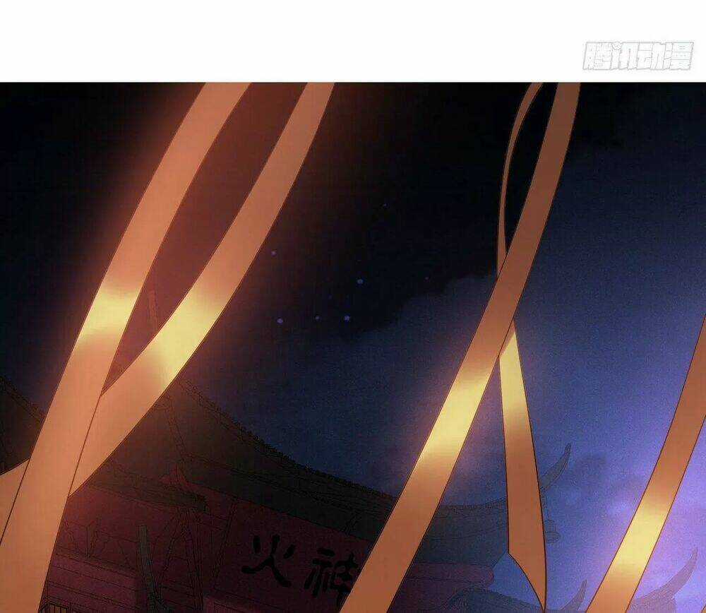 Ta Mới Không Gả Cho Hoàng Tử Phản Diện Chapter 41 trang 36