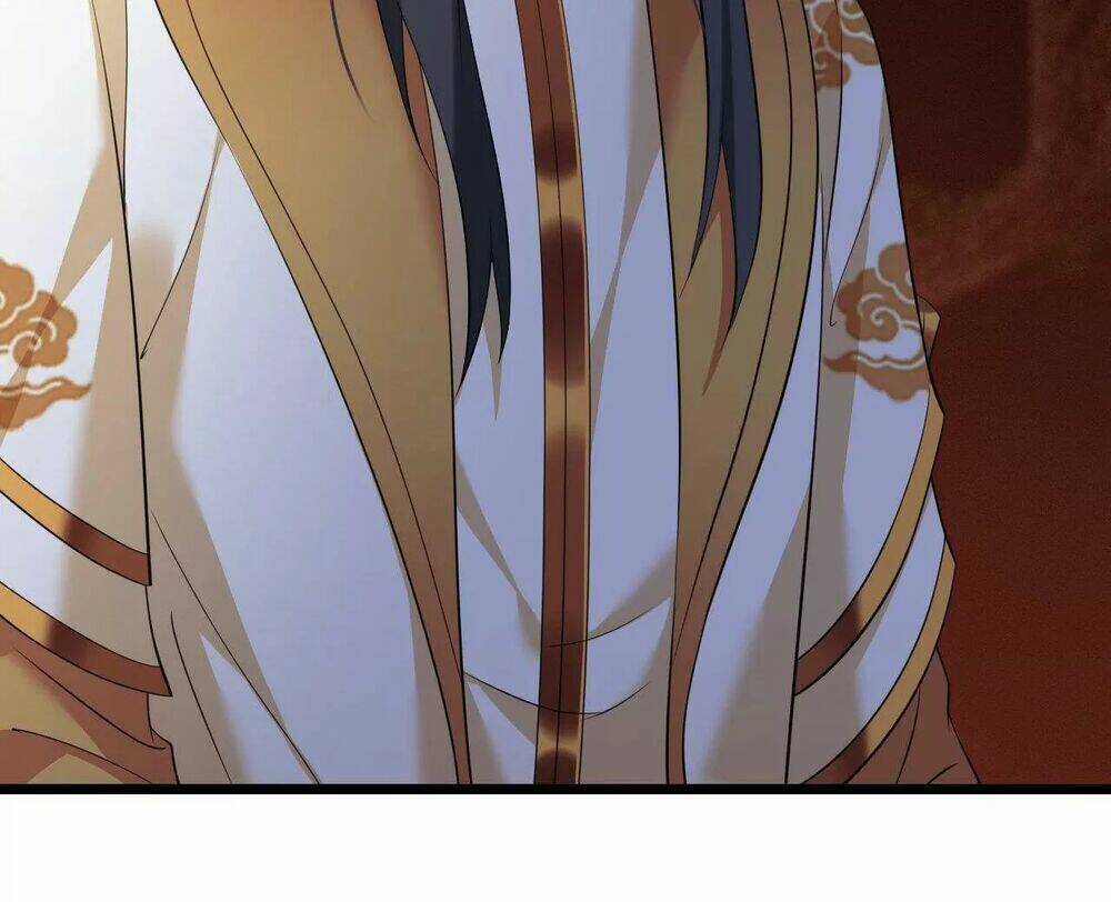 Ta Mới Không Gả Cho Hoàng Tử Phản Diện Chapter 41 trang 42