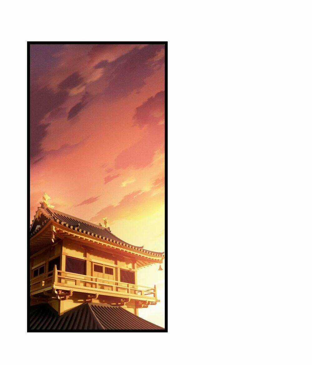 Ta Mới Không Gả Cho Hoàng Tử Phản Diện Chapter 42 trang 22