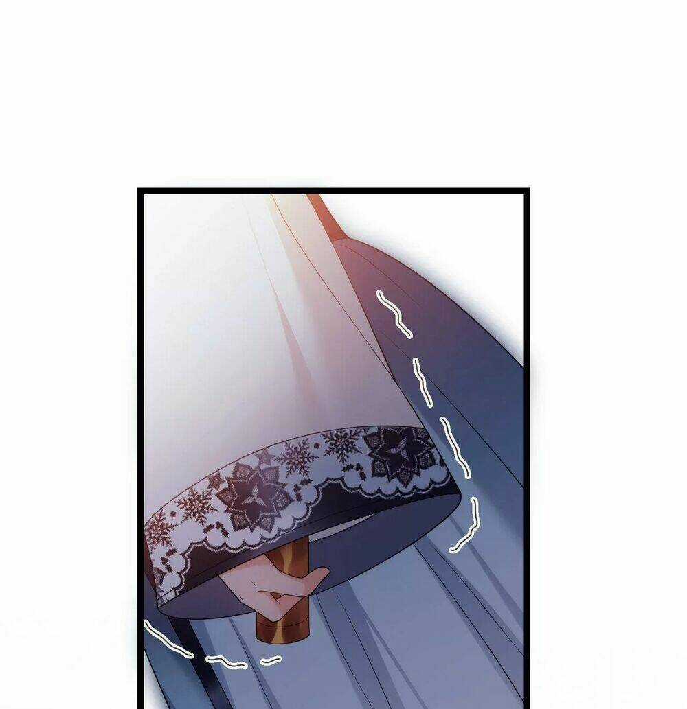 Ta Mới Không Gả Cho Hoàng Tử Phản Diện Chapter 42 trang 3