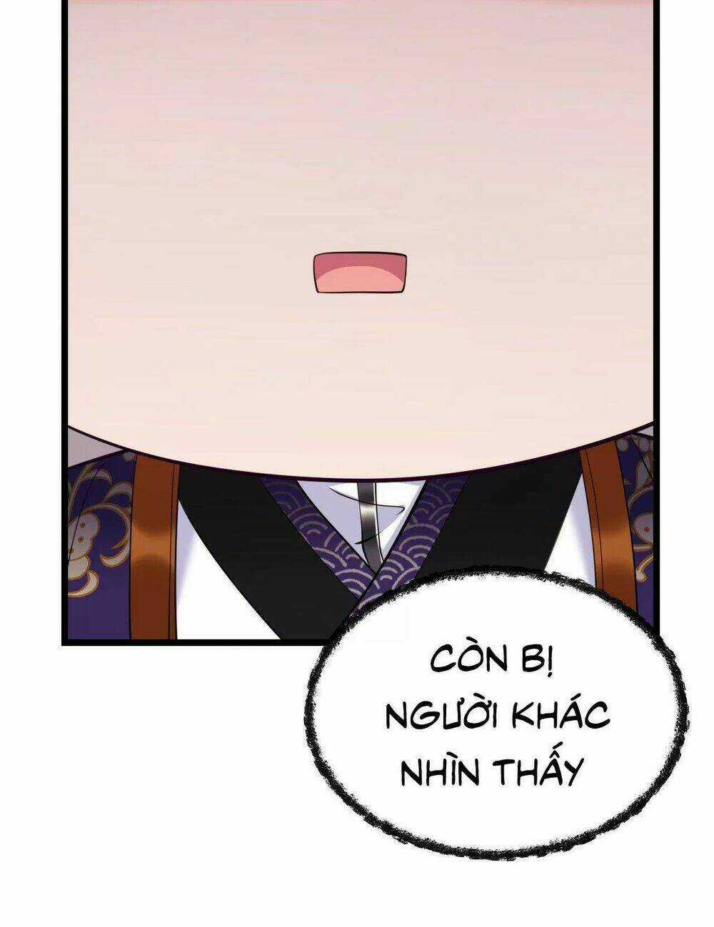 Ta Mới Không Gả Cho Hoàng Tử Phản Diện Chapter 42 trang 32