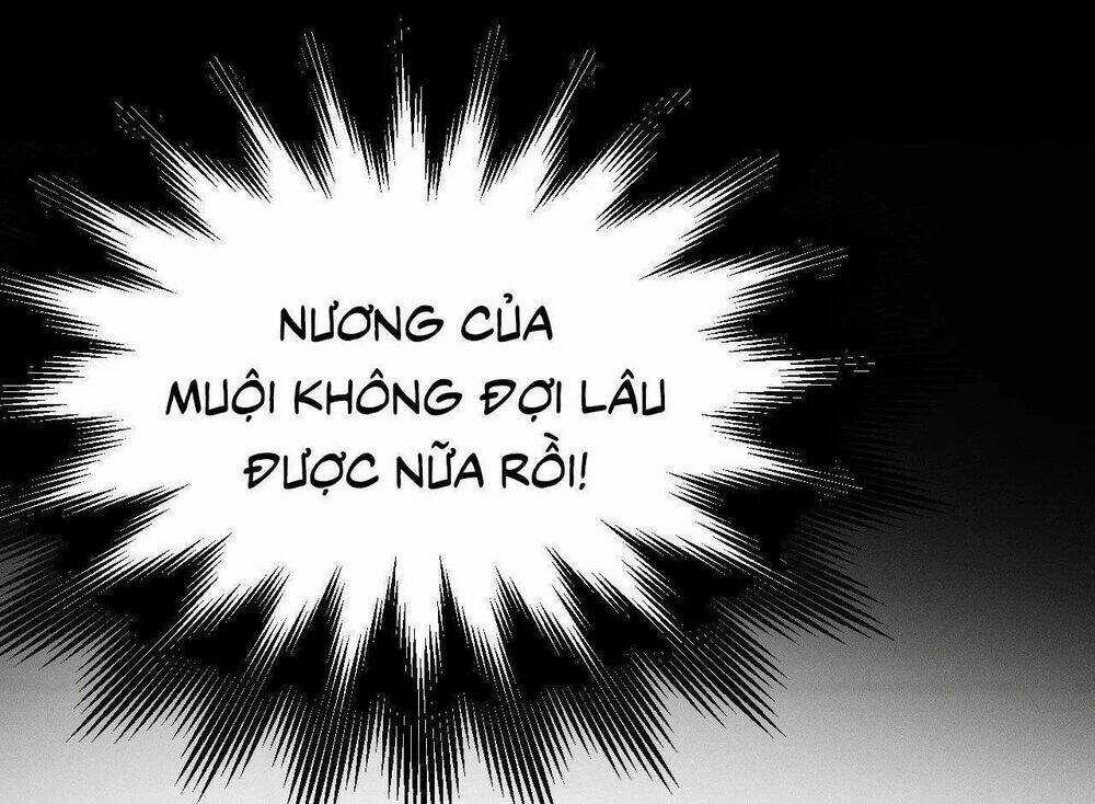 Ta Mới Không Gả Cho Hoàng Tử Phản Diện Chapter 42 trang 9