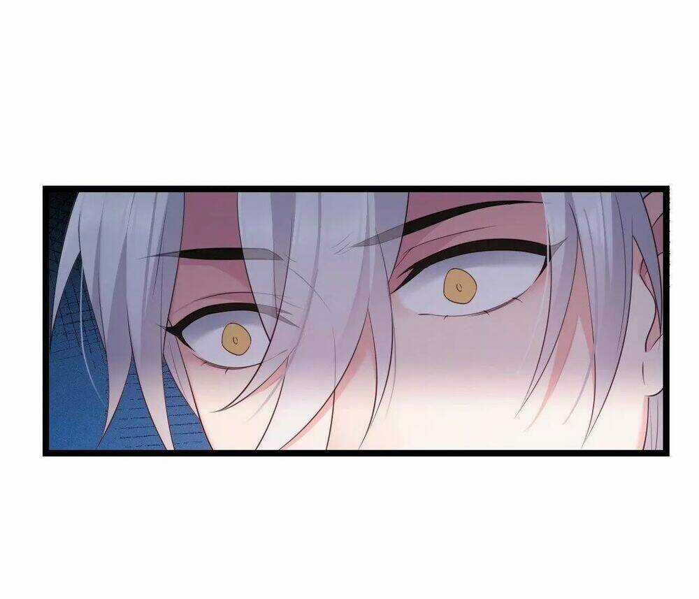 Ta Mới Không Gả Cho Hoàng Tử Phản Diện Chapter 43 trang 13