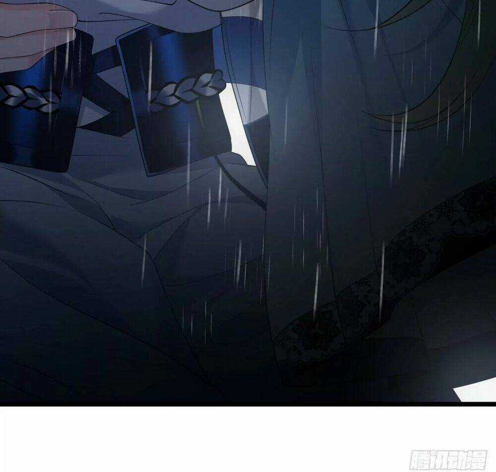 Ta Mới Không Gả Cho Hoàng Tử Phản Diện Chapter 43 trang 18