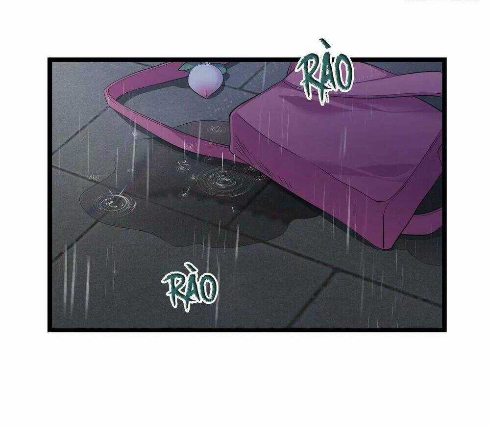 Ta Mới Không Gả Cho Hoàng Tử Phản Diện Chapter 43 trang 19