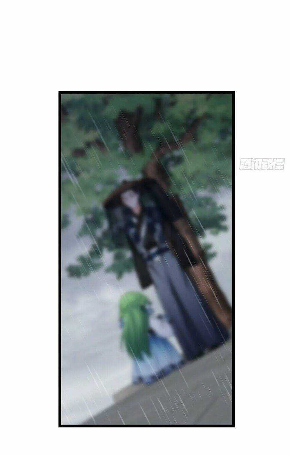 Ta Mới Không Gả Cho Hoàng Tử Phản Diện Chapter 43 trang 37