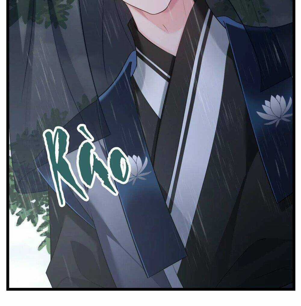 Ta Mới Không Gả Cho Hoàng Tử Phản Diện Chapter 43 trang 39